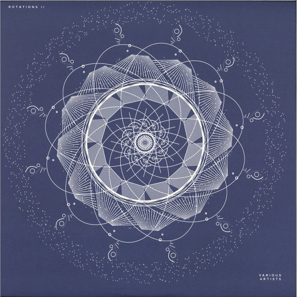 R-13491918-1560422367-9140