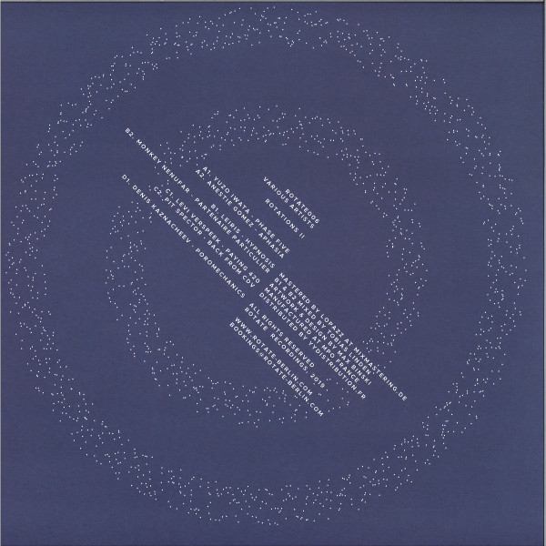 R-13491918-1560422376-3503