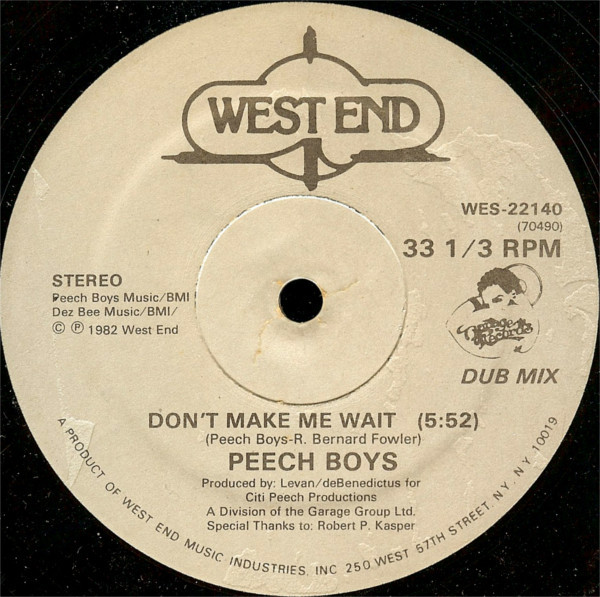 R-79900-1391992544-3946