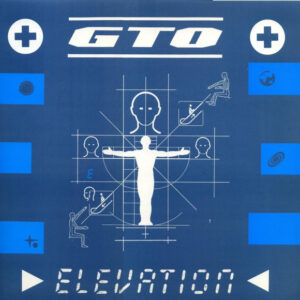 GTO – Elevation - Beat Box