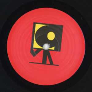 DJ Set – Quest Log - Fake Build
