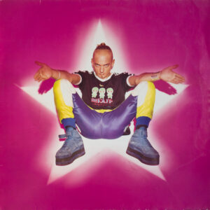 Sven Väth – L'Esperanza