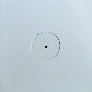 Sade – House Mixes 4 - Not On Label (Sade)