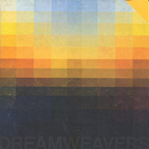 Mark De Clive-Lowe, Andrea Lombardini, Tommaso Cappellato – Dreamweavers II - Mother Tongue Records